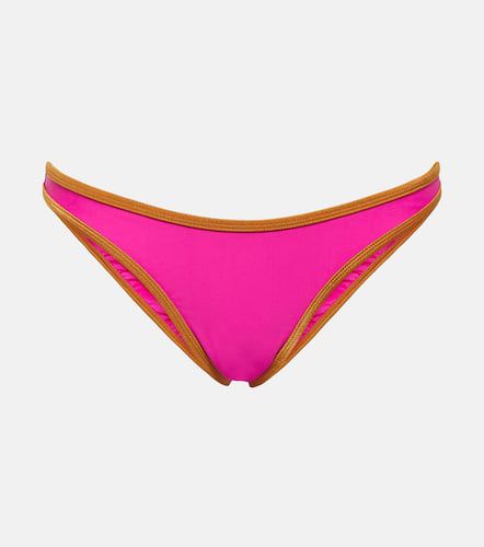 Culotte de bikini triangle Sienna - Bananhot - Modalova