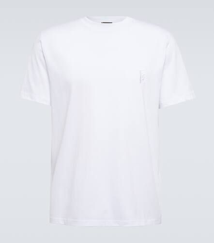 Tod's T-shirt en coton - Tod's - Modalova
