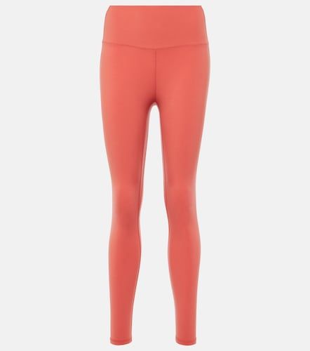 Varley Leggings taille haute - Varley - Modalova