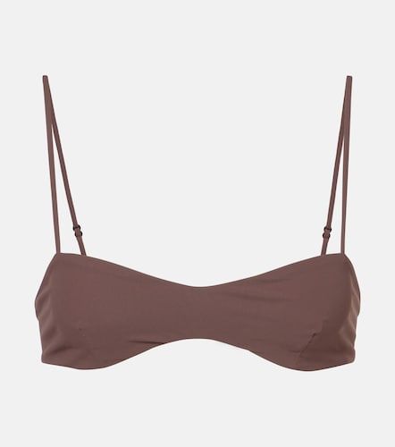 Faithfull Haut de bikini Evora - Faithfull - Modalova