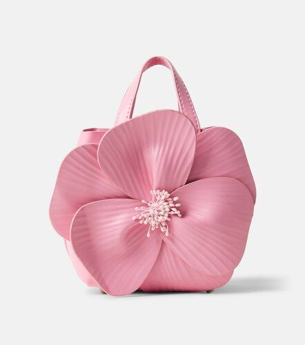 Monnalisa Sac à bandoulière - Monnalisa - Modalova