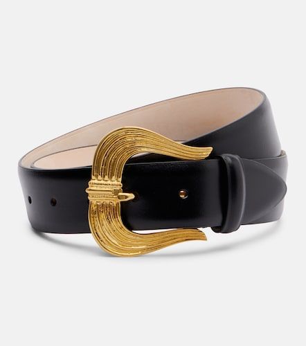Déhanche Ceinture Cupid en cuir - Dehanche - Modalova