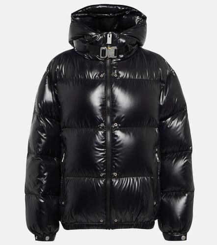 Veste 6 Moncler 1017 Alyx 9sm Almondis - Moncler Genius - Modalova