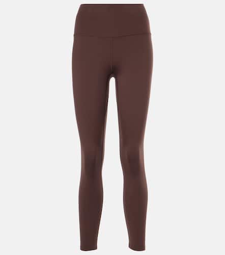 Varley Legging 25"" à taille haute - Varley - Modalova