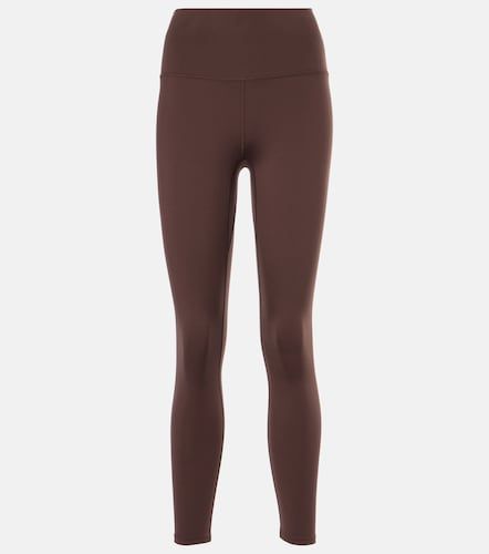 Varley Leggings taille haute - Varley - Modalova