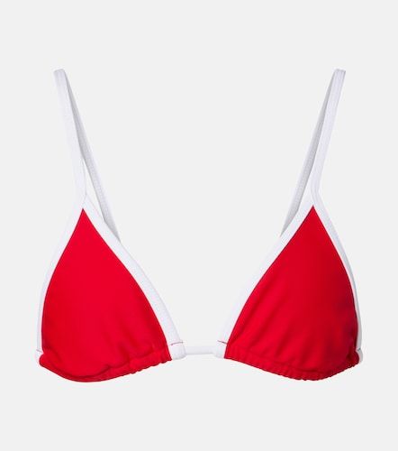 Jade Swim Haut de bikini Via - Jade Swim - Modalova