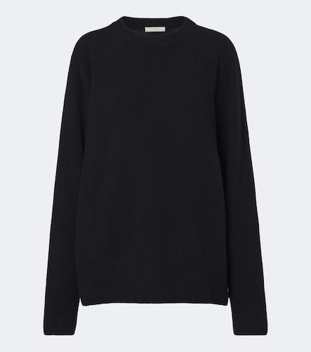 Pull Sibem en laine et cachemire - The Row - Modalova