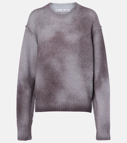 Acne Studios Pull - Acne Studios - Modalova