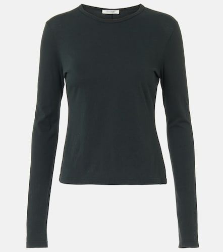 The Row T-shirt Seruni en coton - The Row - Modalova