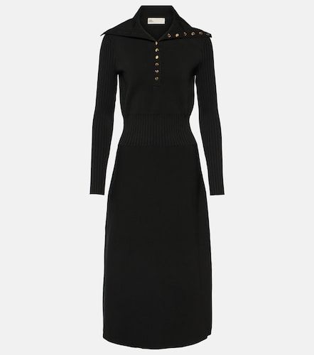 Tory Burch Robe-pull Polo - Tory Burch - Modalova