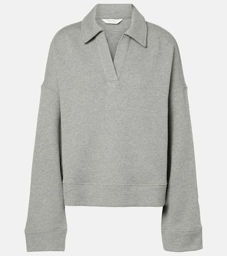 Max Mara Pull Ciad en coton - Max Mara - Modalova