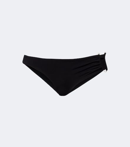Christopher Esber Culotte de bikini - Christopher Esber - Modalova