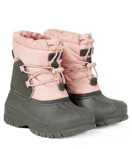 Liewood Bottines après-ski Ania - Liewood - Modalova