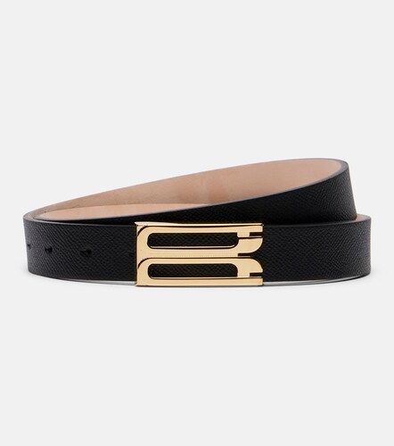 Victoria Beckham Ceinture en cuir - Victoria Beckham - Modalova