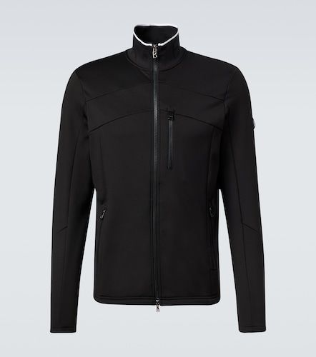 Bogner Veste Xilas - Bogner - Modalova