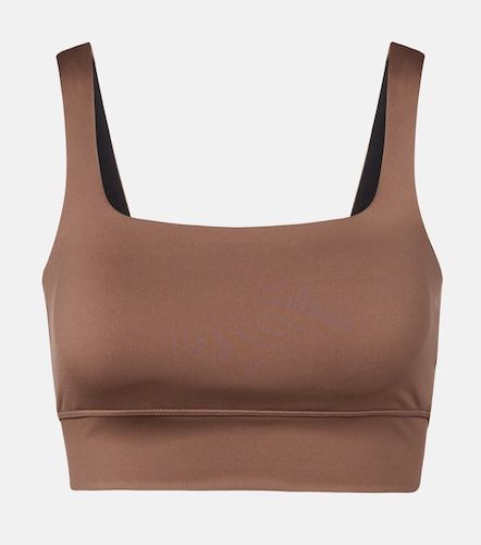 Brassière de sport Assure Cori - Varley - Modalova