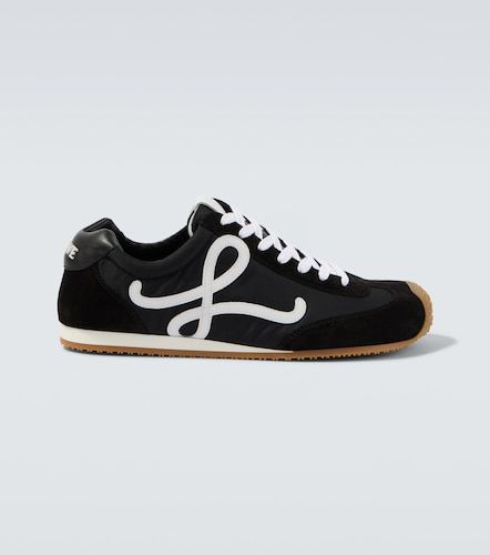Loewe Baskets Ballet Runner 2.0 - Loewe - Modalova