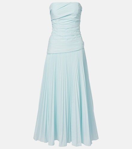 Simkhai Robe bustier Arie - Simkhai - Modalova