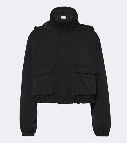 The Upside Veste courte Ace - The Upside - Modalova