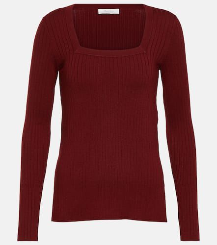 Max Mara Pull Leisure Timore - Max Mara - Modalova