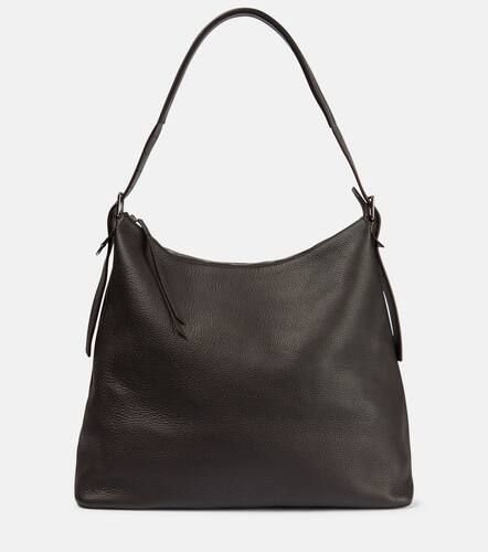 Lemaire Sac Week-end en cuir - Lemaire - Modalova