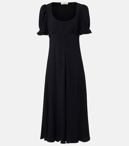 Chloé Robe midi - Chloe - Modalova