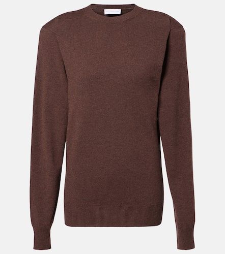 Pull en cachemire et laine - Stella McCartney - Modalova