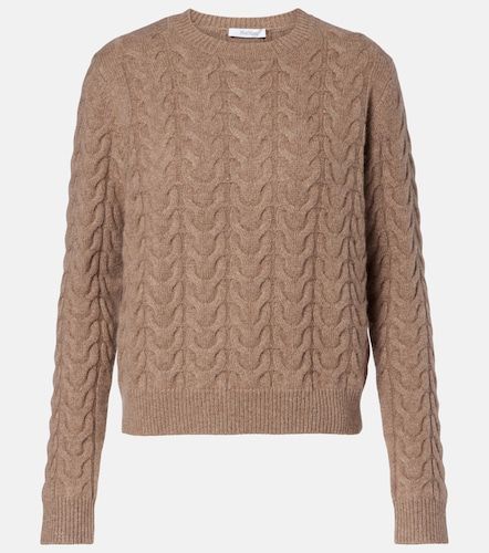 Max Mara Pull Aramis en cachemire - Max Mara - Modalova