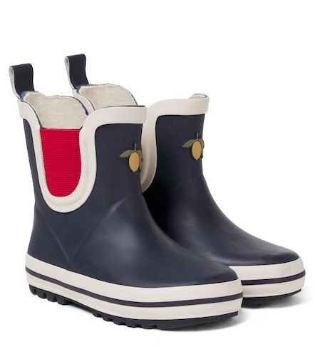 Konges Sløjd Bottes de pluie Roi - Konges Slojd - Modalova
