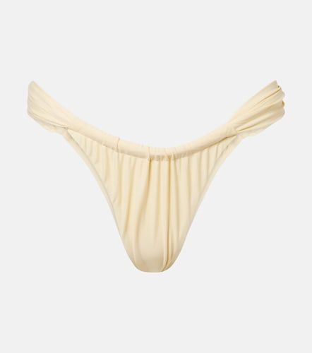 Faithfull Culotte de bikini Sol - Faithfull - Modalova