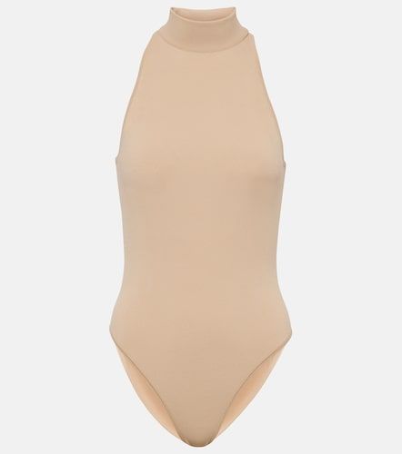 Alaïa Body en jersey - Alaia - Modalova