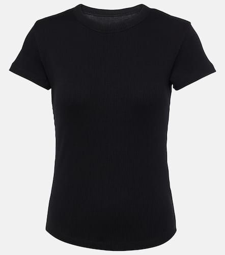 T-shirt Taomiga en coton - Isabel Marant - Modalova