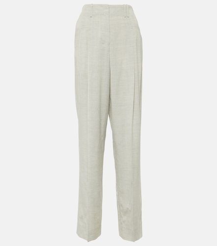 Jacquemus Pantalon Titolo - Jacquemus - Modalova