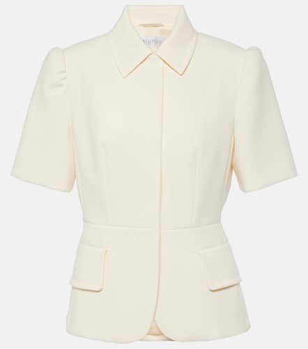 Max Mara Veste - Max Mara - Modalova