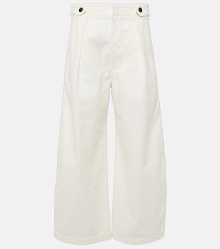 Pantalon ample Payton à taille haute - Citizens of Humanity - Modalova