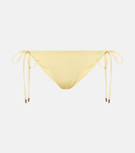 Culotte de bikini Gorda - Melissa Odabash - Modalova