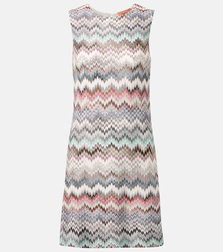 Missoni Robe - Missoni - Modalova