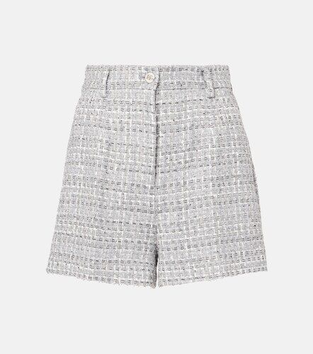 Dolce&Gabbana Short - Dolce&Gabbana - Modalova