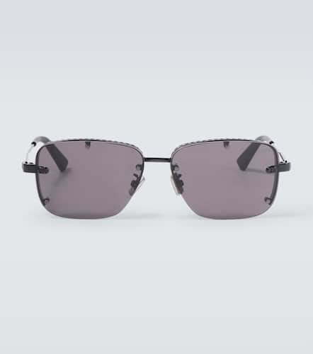 Lunettes de soleil NeoDior S4U - Dior Eyewear - Modalova