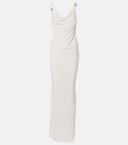Coperni Robe longue - Coperni - Modalova