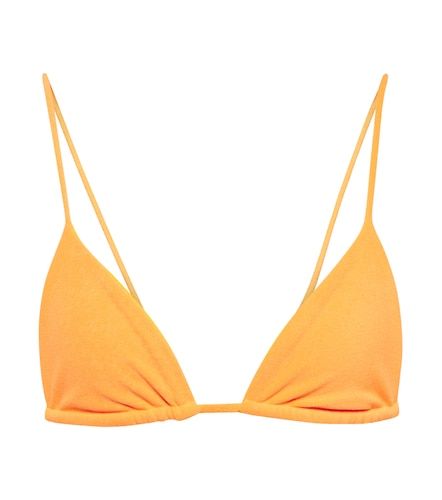 Jade Swim Haut de bikini Via - Jade Swim - Modalova