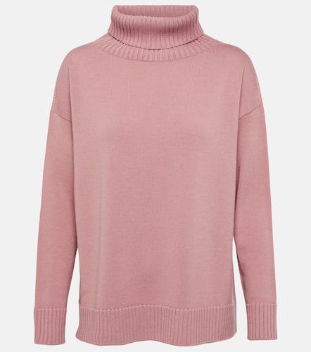 Max Mara Pull Nuble en laine - Max Mara - Modalova