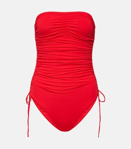 Maillot de bain bustier Sydney - Melissa Odabash - Modalova
