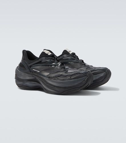 Balenciaga Baskets Jet - Balenciaga - Modalova
