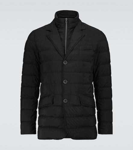 Herno Veste matelassée La Giacca - Herno - Modalova