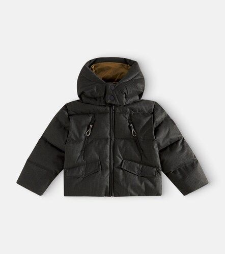 Bonpoint Veste doudoune Gordon - Bonpoint - Modalova