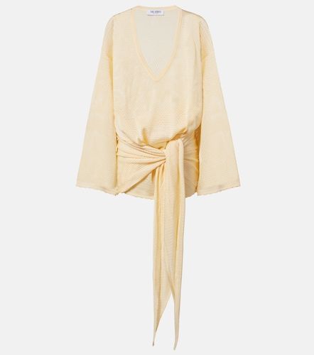 The Attico Robe - The Attico - Modalova
