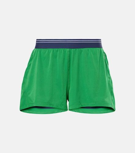 Short de running Drifter Lucky Run - The Upside - Modalova