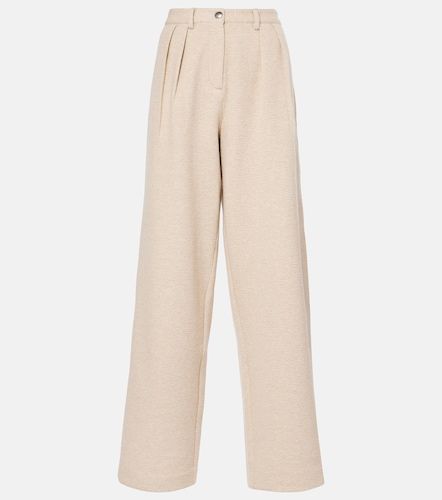 Pantalon ample White Label Tristan - Proenza Schouler - Modalova