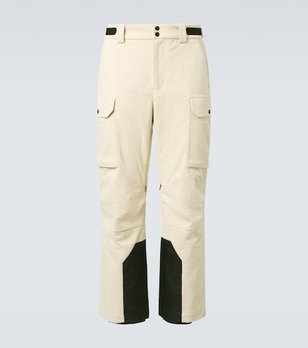 Pantalon de ski Arpixo en velours côtelé - Fusalp - Modalova